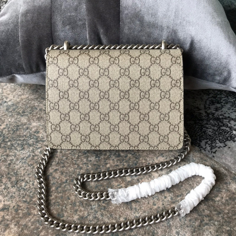 Glami-i Guki Lady Bags - 1428
