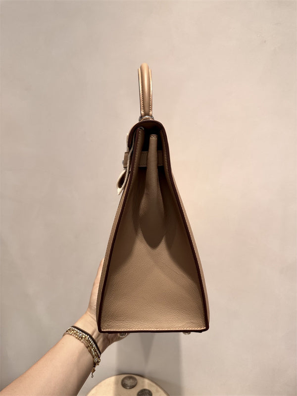 Glami - HMS Bags - 892