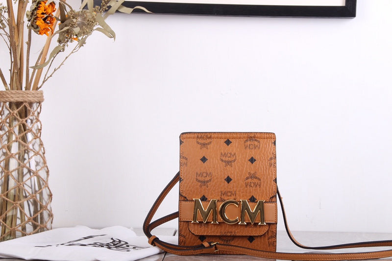 Glami-i - MQM Bags - 114