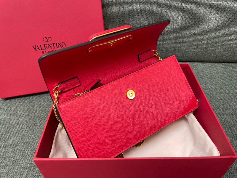 Glami Fashion - VLN Bags - 074