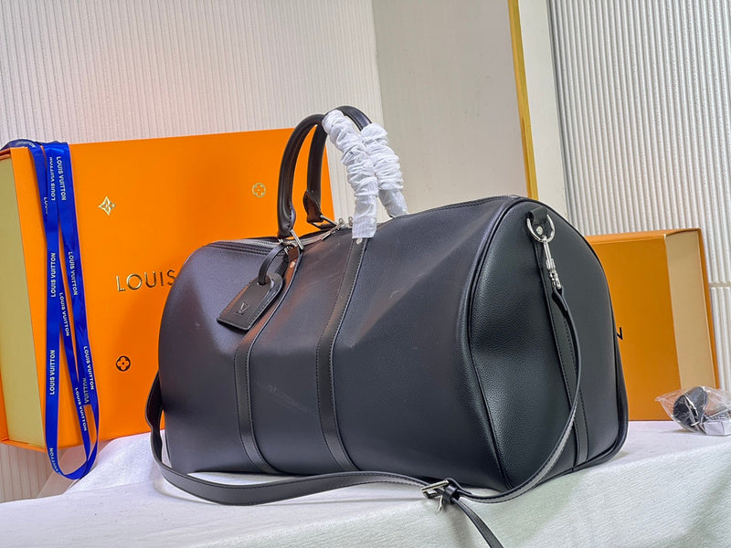 Satchel Bags - VL Bags - 518