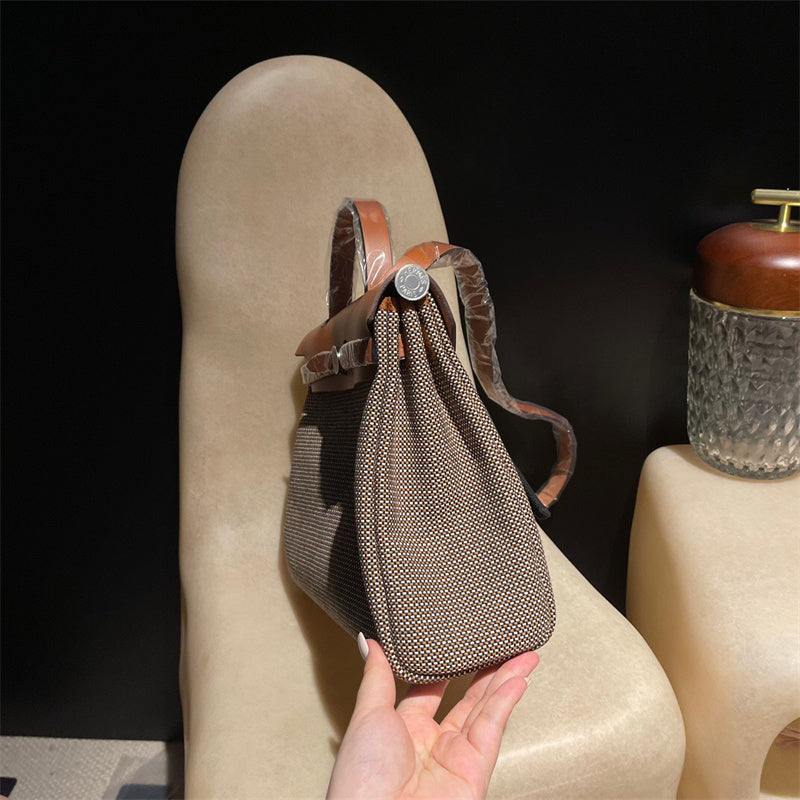 Glami - HMS Bags - 605