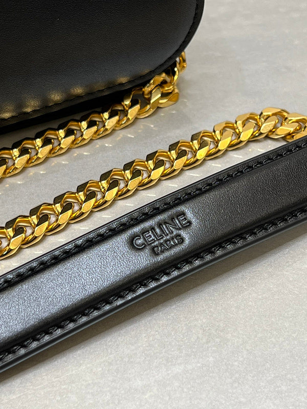 Glami - COL Bags - 062
