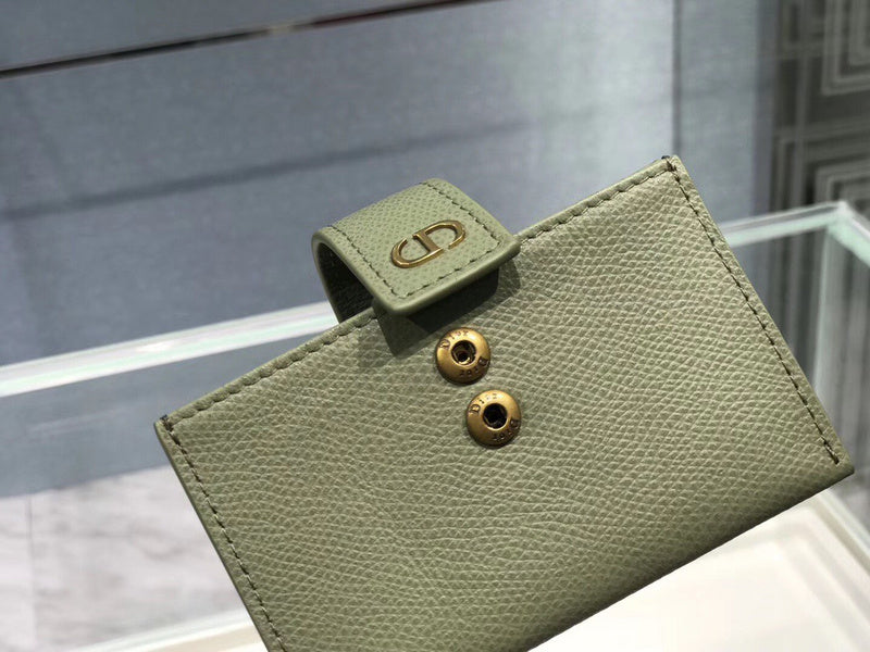 Glami-i - DOR Wallets - 084