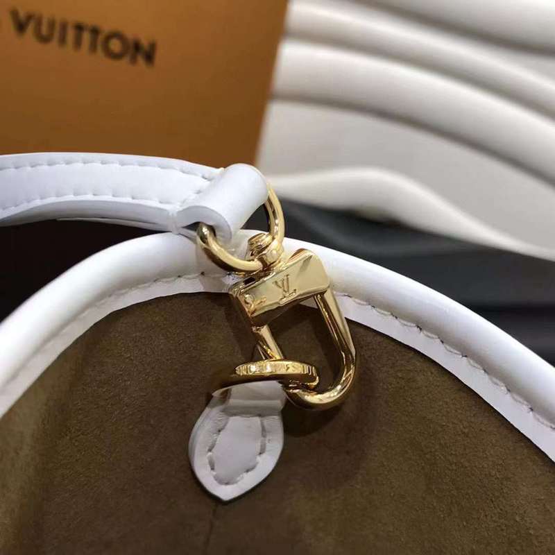 Glami- Glami- Lu-Vi bags - 11958