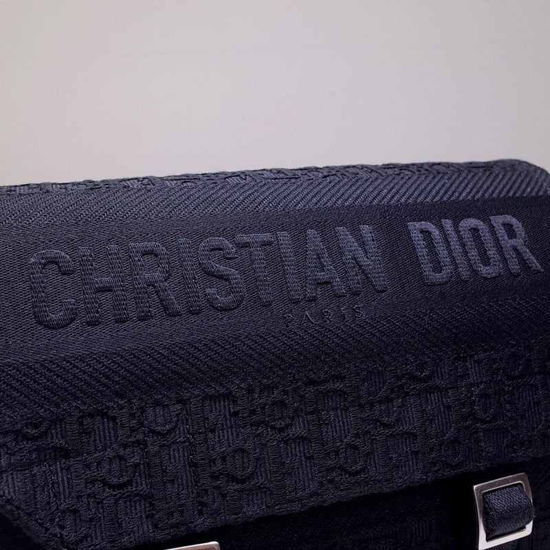 Glami-i - DOR Men Bags - 136