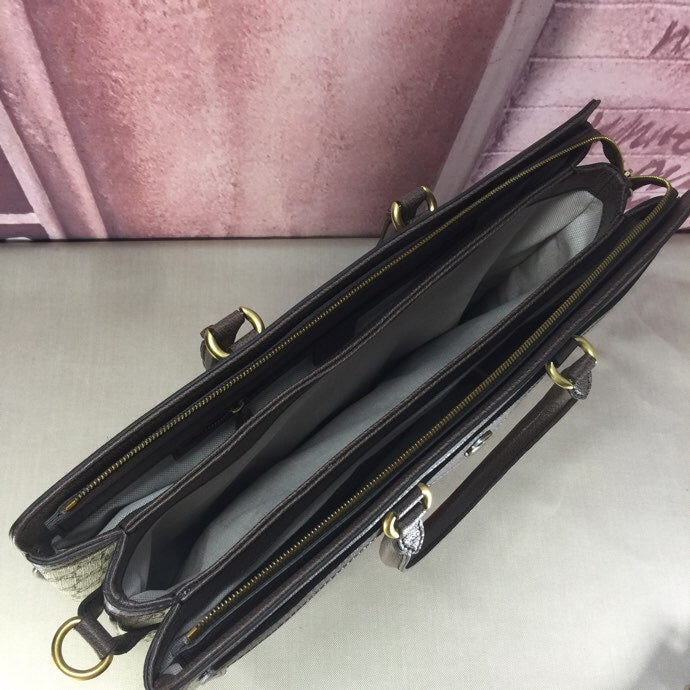 EN - Luxury Bags GCI 579