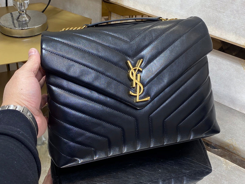 Satchel Bags - SLY Bags - 2588