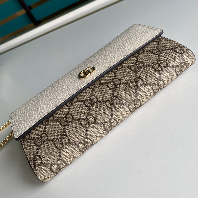 Satchel Bags - GCI Bags - 6963