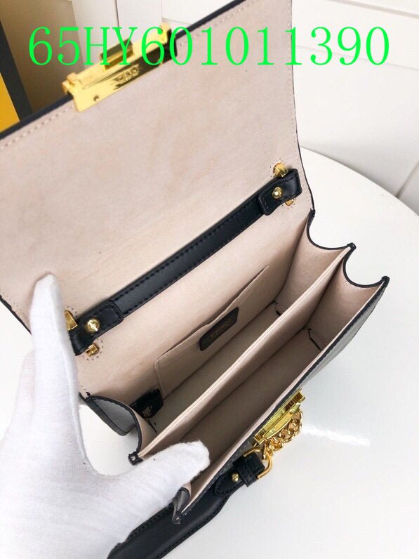Glami - FDE Bags - 2291