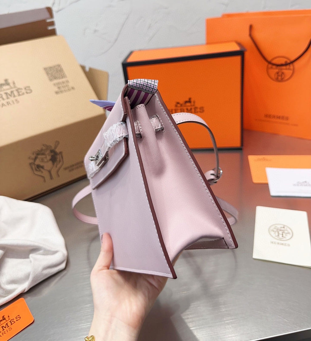 EN - New Arrival Bags HM 142
