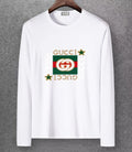 SAMC - GUKI Clothes - 208