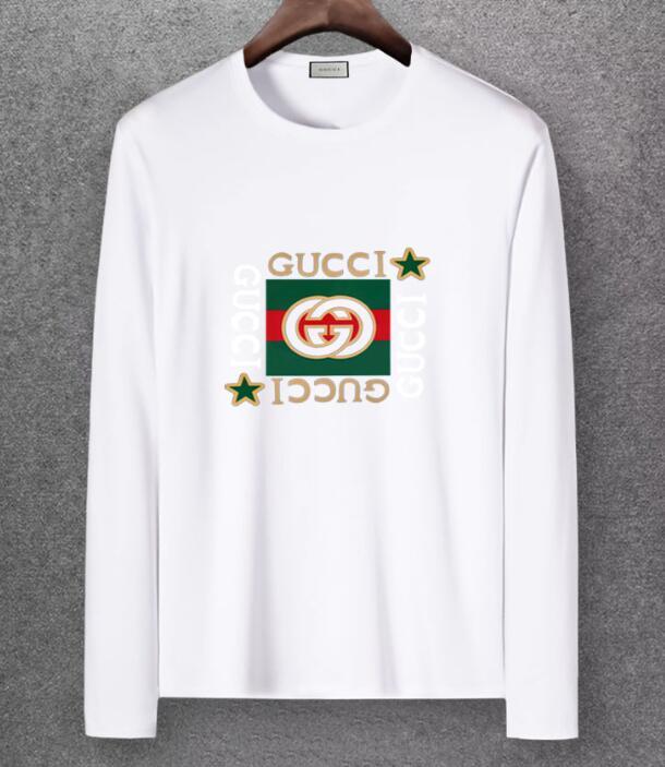 SAMC - GUKI Clothes - 208