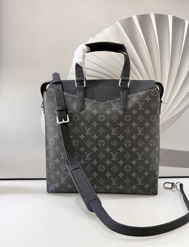 Glami- - LOV Men Bags - 515