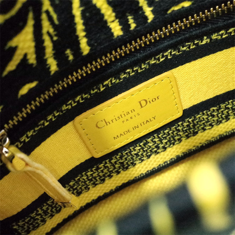 Glami- - DOR Bags - 254