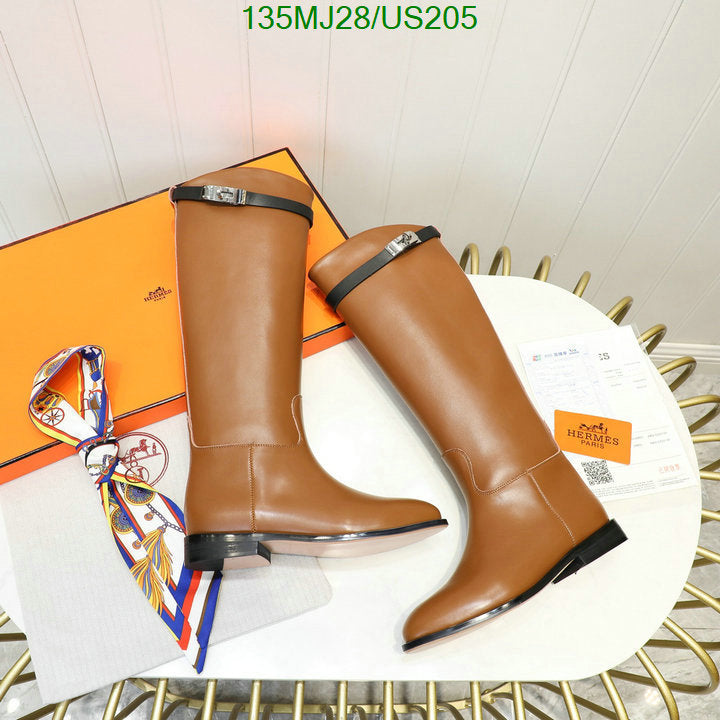 SAMC - HMS Women Shoes - 171