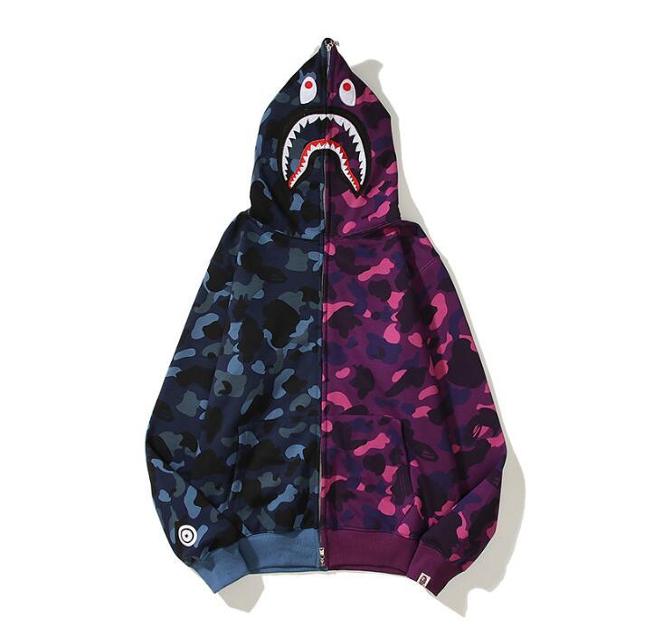 SAMC - BPD Clothes - 097