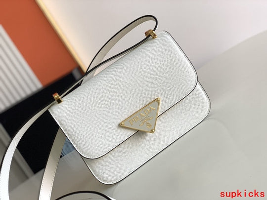 Glami- - PD Women Bags - 042