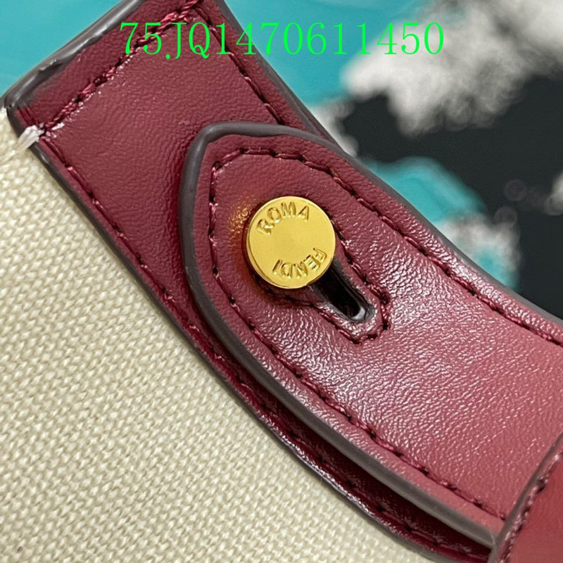 Glami - FDE Bags - 2995