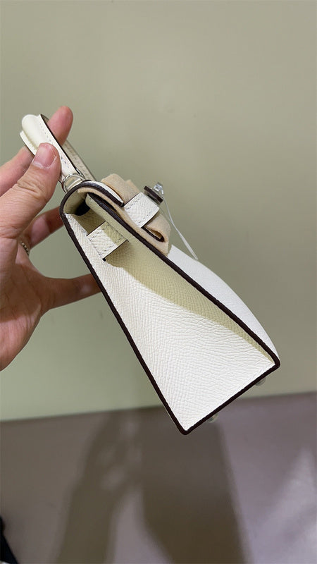 Glami - HMS Bags - 1230