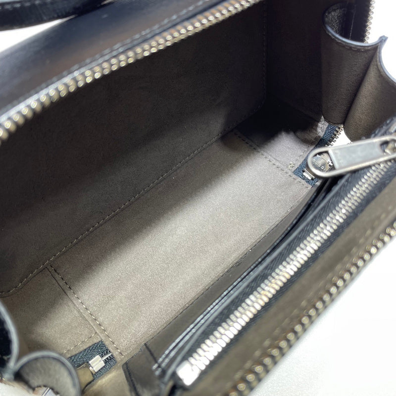 Glami Fashion - GCI Bags - 12974