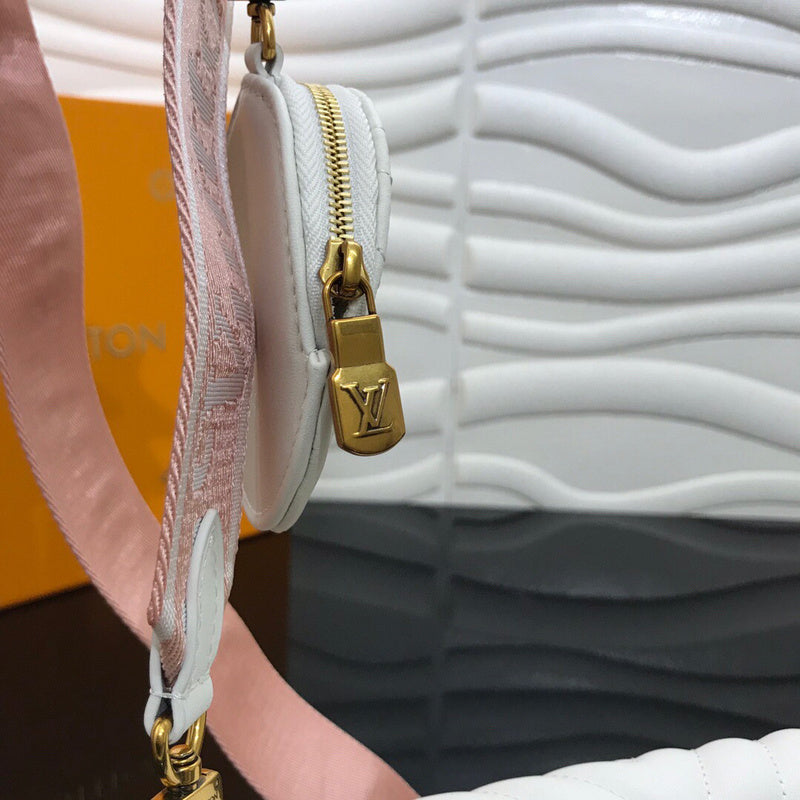 Glami-LAON - LOV Bags - 1006