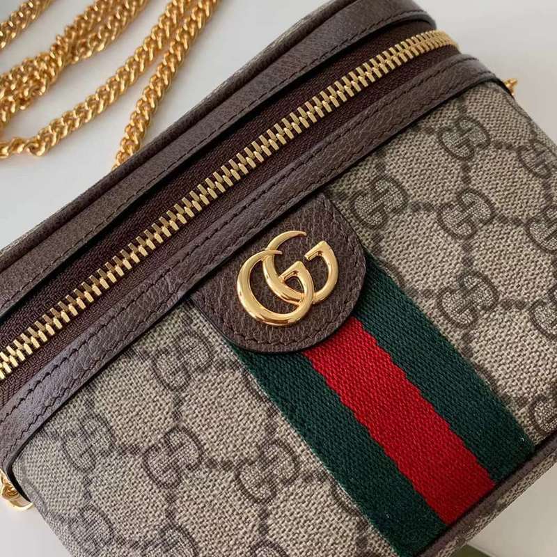GUI2 Bags - Fashion Bags  294