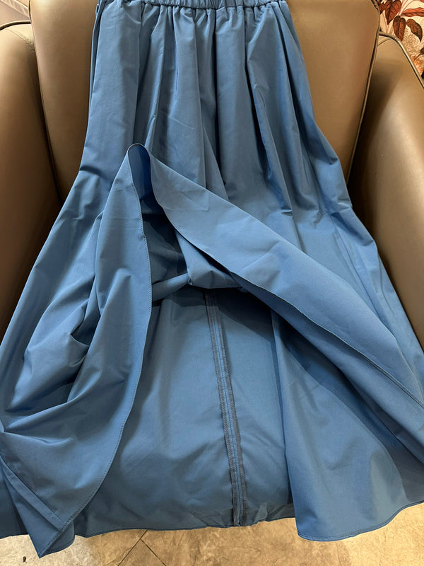 Glami - MXA Women Clothes - 421