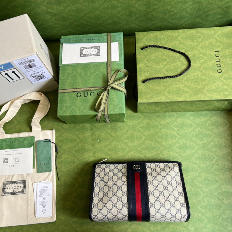 Glami-is - Guki Lady Bags - 812