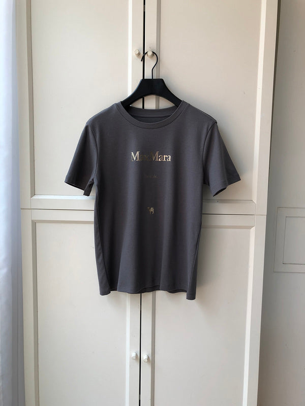 Glami - MXA Women Clothes - 108