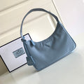 Glamy - PD Bags - 1566