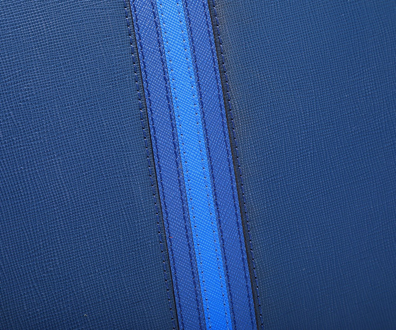 Glamy - PD Bags - 660