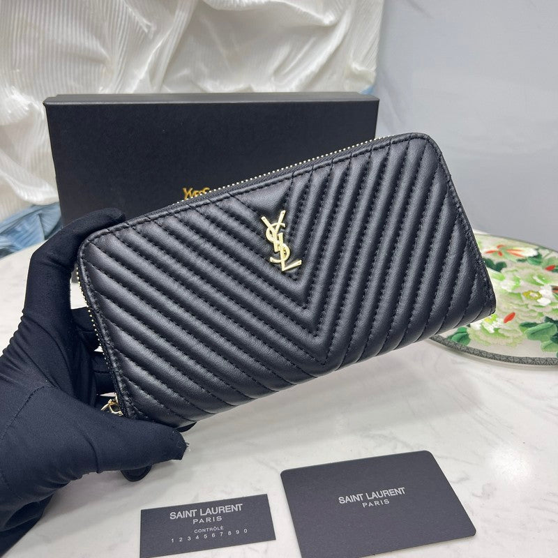 Satchel Bags - SLY Bags - 973