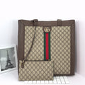 Glami Fashion - GCI Bags - 2643