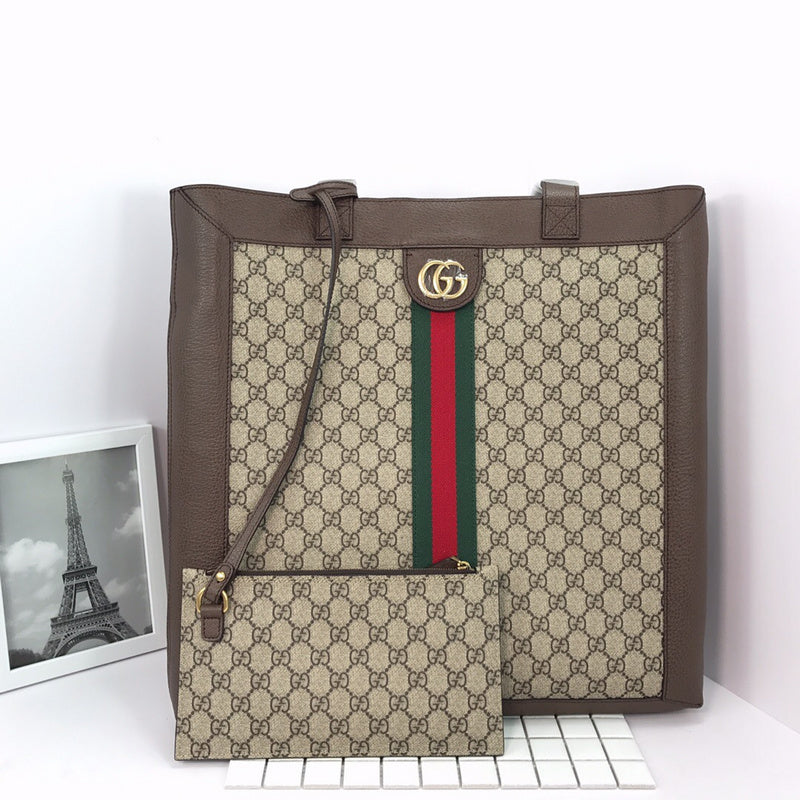 Glami Fashion - GCI Bags - 2643