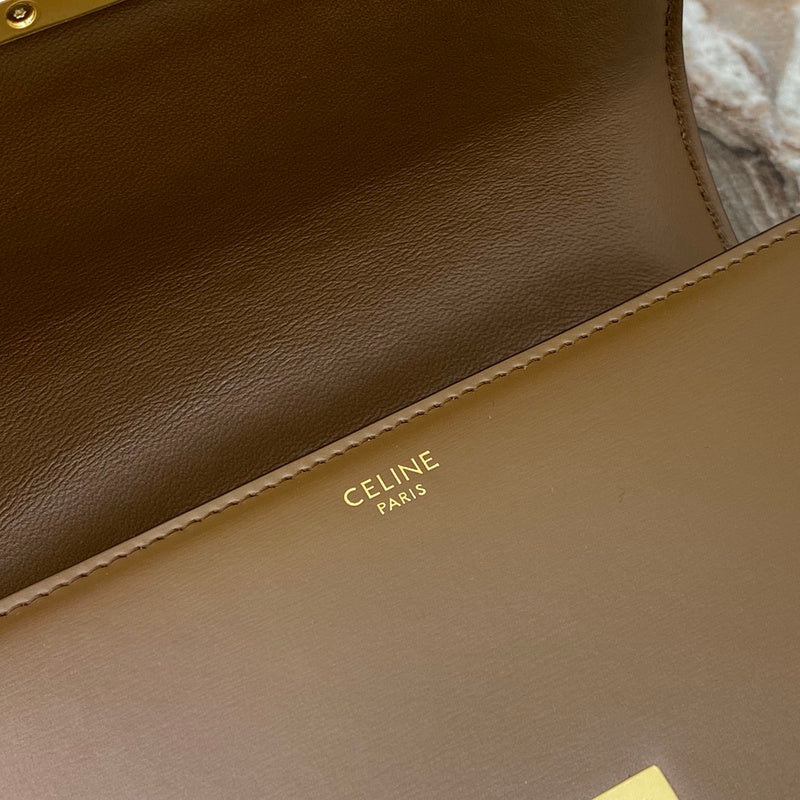 Glamy - COL Bags - 1516