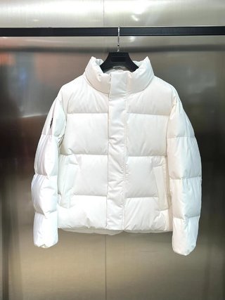 SAMC - Mix Jackets - 147