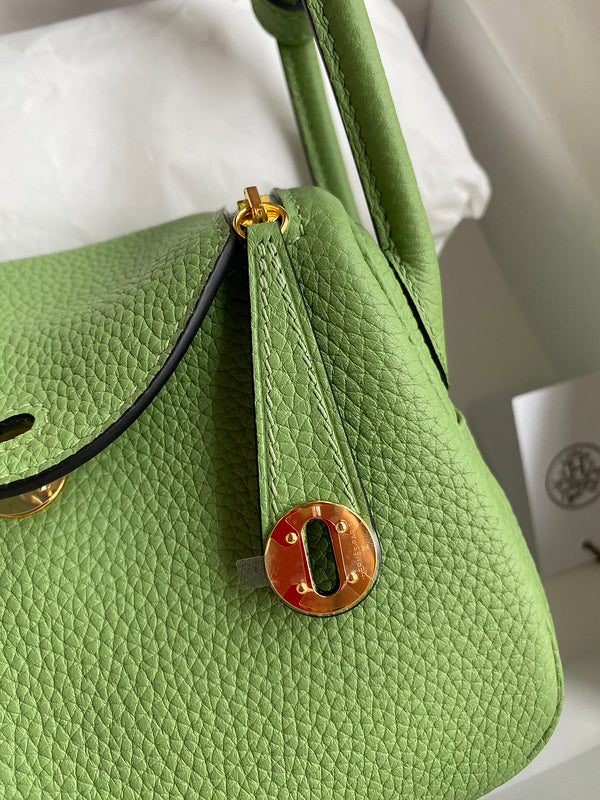 Glamy - HMS Bags - 477