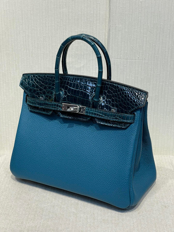 Glami - HMS Bags - 2171