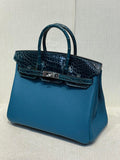 Glami - HMS Bags - 2171