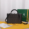 GlamI-Bags - 1737