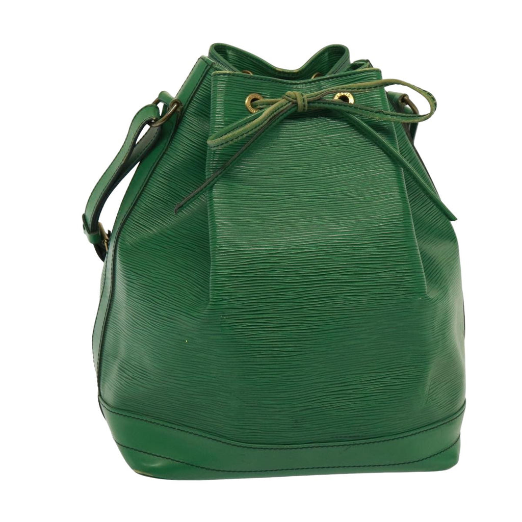 Louis Vuitton Noe Shoulder Bag