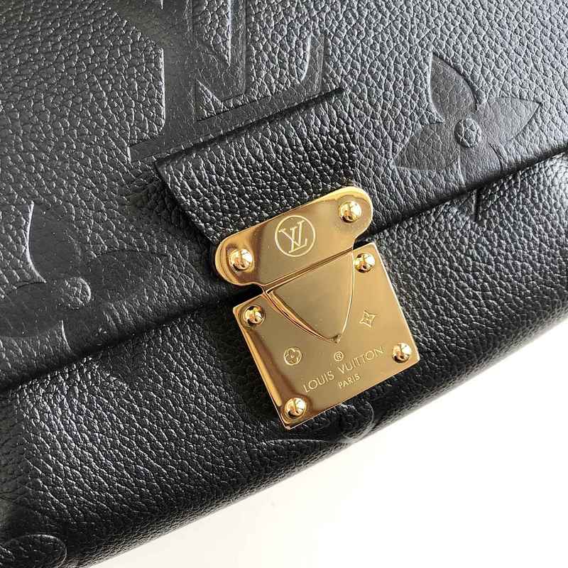 Satchel Bags - VL1 Bags - 081