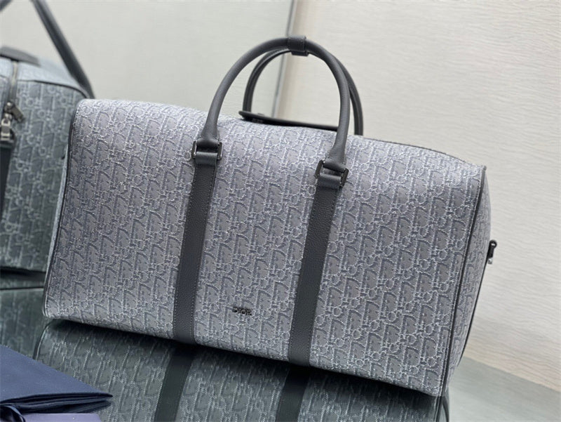 Glami- - DOR Bags - 270