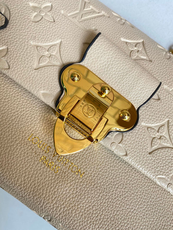 GlamI Lu-Vi bags - 3826