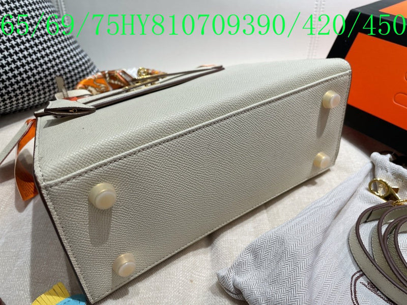 Glami - HMS Bags - 1345