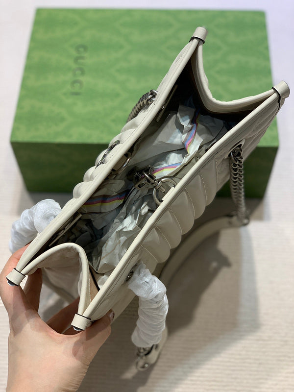 Satchel Bags - GCI Bags - 2028