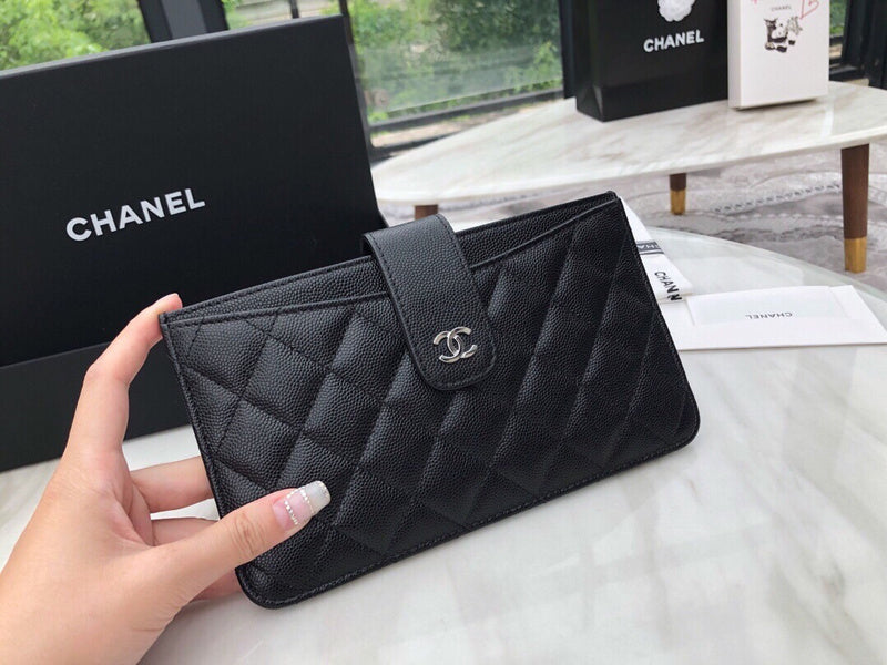 Glami-i CHL Wallets - 028