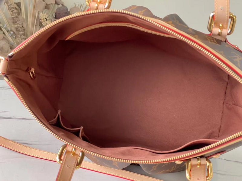 Satchel Bags - VL2 Bags - 493