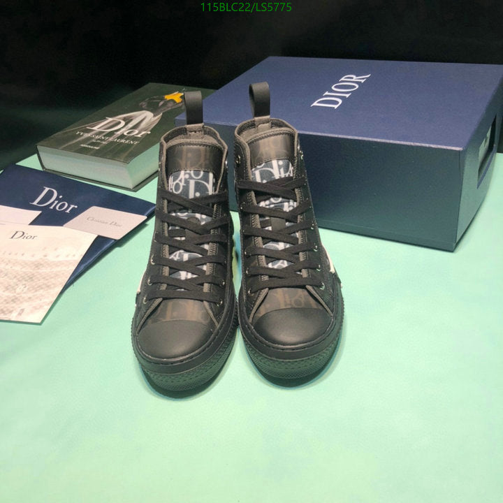 SAMC - DOR Women Sneakers - 149